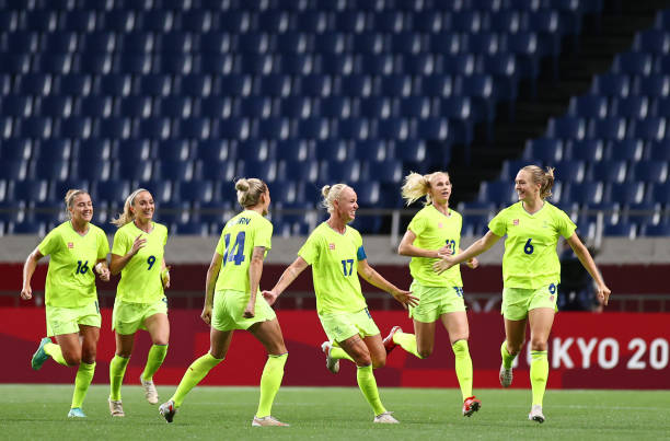 欧冠决赛最佳射手背后的故事：那些改变历史的进球