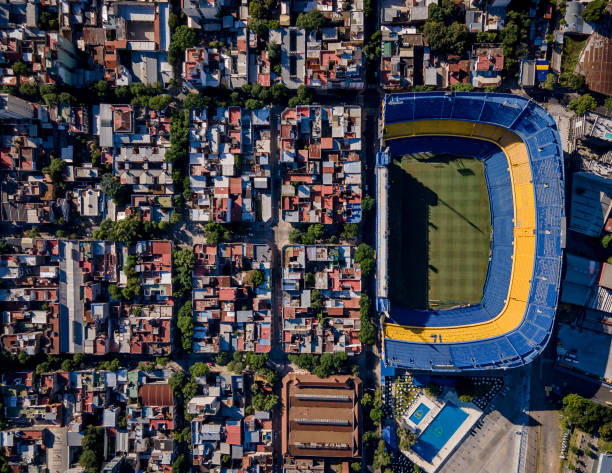 中超球迷必看:360免费直播视频平台使用全攻略