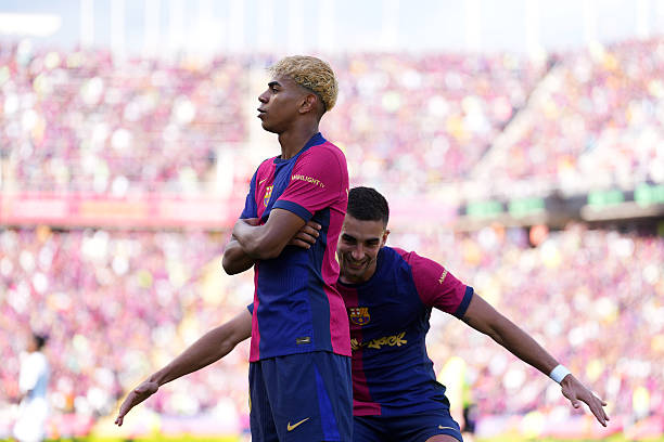 拜仁独占鳌头!盘点德甲历年冠军及夺冠次数