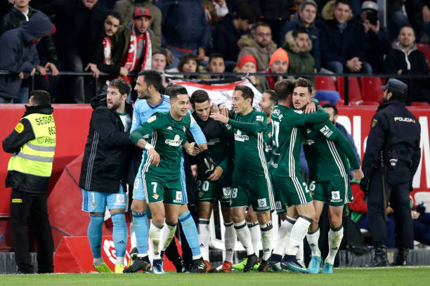 从海布里到酋长球场：阿森纳2025欧冠主场的魔力与优势