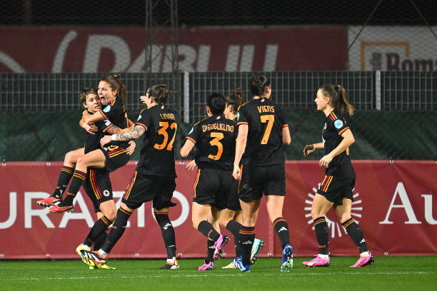 比分即时比分捷报网007:专业足球数据与赛果预测