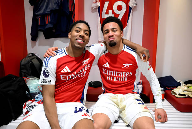 不想错过任何细节？这里提供2021欧冠决赛切尔西对曼城的全场中文解说回放