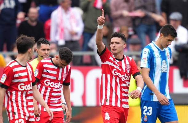 2021年梅西回归倒计时：伤病恢复与赛程前瞻