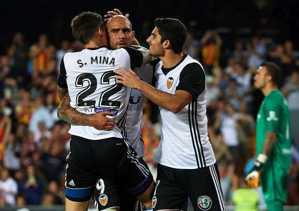 欧冠杯2021-2022赛季赛程指南:如何安排观赛计划