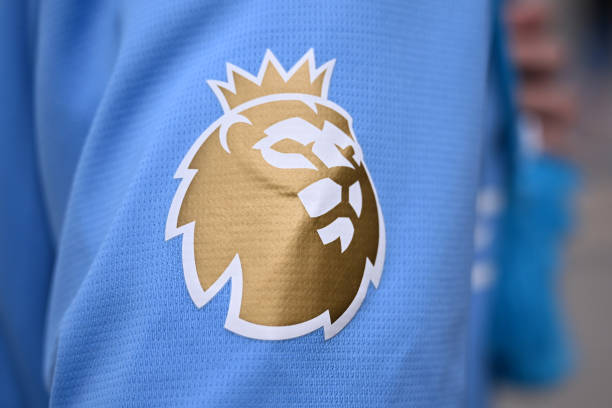 海外球迷如何看国内足球联赛?这些App帮你解决!