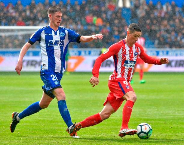 哈兰德吃饼瞬间:盘点那些轻松写意的进球