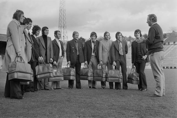 伤停补时争议：VAR技术能否解决时间争议？