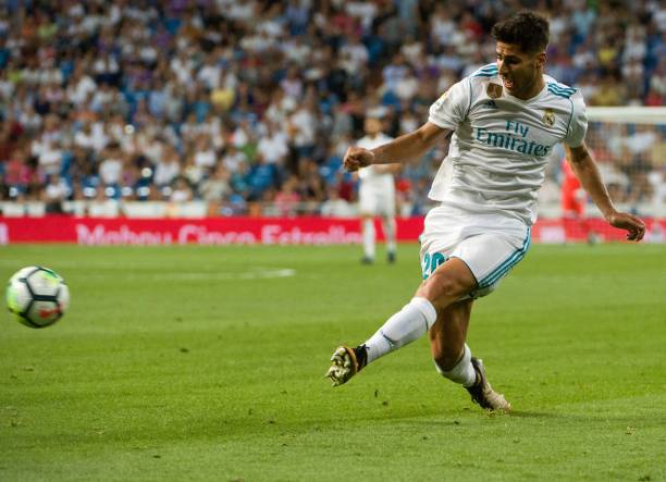 马内的速度与智慧:解析他的边锋杀手锏