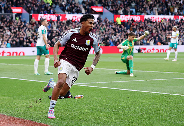 姆巴佩的闪电速度！5次让对手绝望的冲刺破门