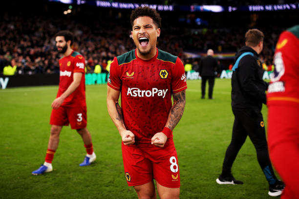 乌龙球与比赛胜负：那些因乌龙球改变结局的关键战