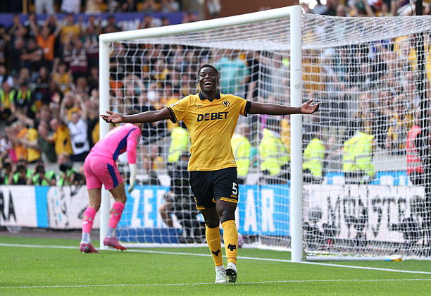 赛后直击:法甲附加赛结果公布现场,几家欢喜几家愁