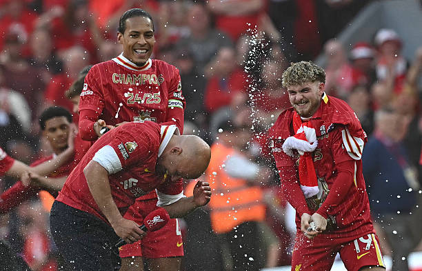 姆巴佩2024年度十佳进球!每一球都是艺术