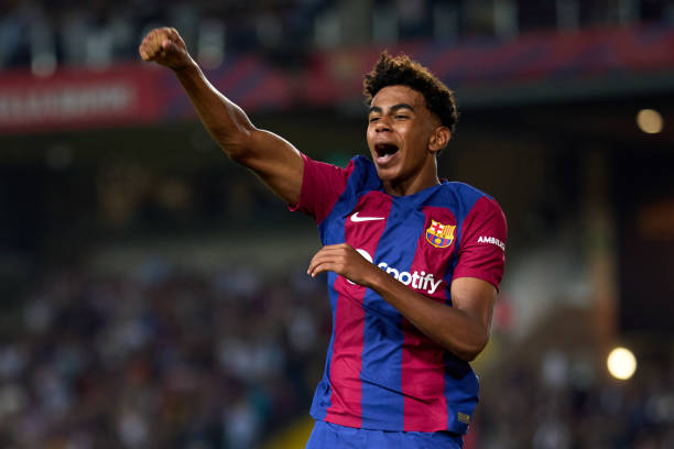 欧洲冠军联赛历届决赛比分统计