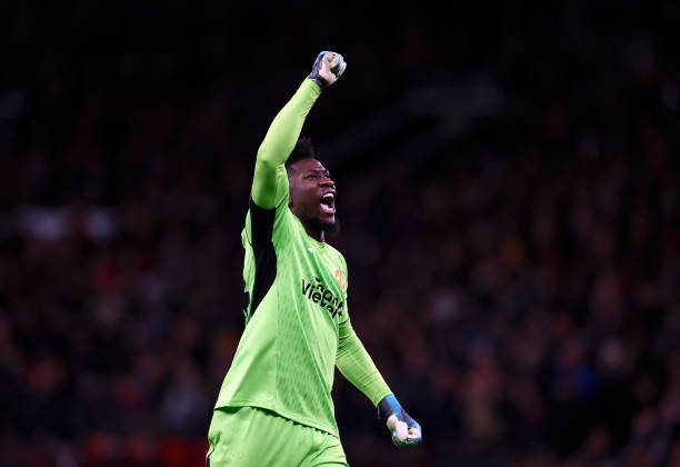 为什么德甲最受关注?德乙和德丙在德国足球中扮演什么角色?