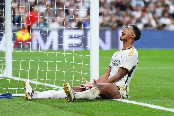 球队对比：6月3日足球赛事各队近期状态与历史交锋