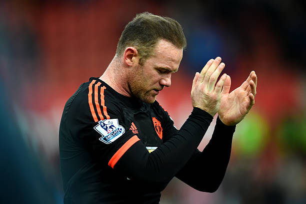 MLS最新积分榜变动预测：哪些球队将逆袭或崩盘？