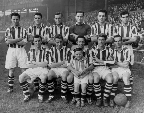 本耶德尔18球加冕2020法甲最佳射手