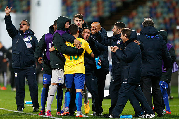 错过欧冠决赛直播？教你如何快速找到高清回放