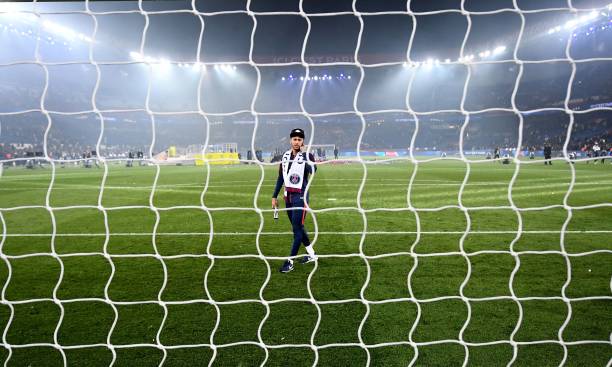 全球足球格局:解读当前排名第一的国家队实力