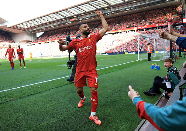 深夜比赛没赶上?用这些APP随时补看足球回放