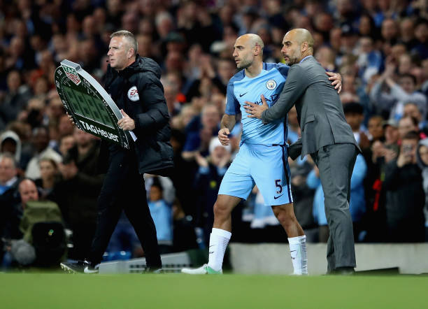 从0到5！回顾莱万多夫斯基的9分钟史诗级表演