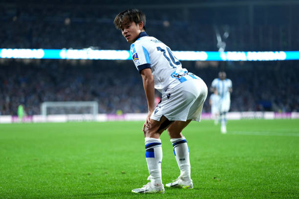 罗伊斯传奇：多特队长的忠诚与坚守背后的故事