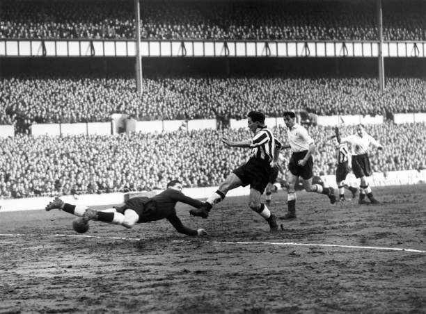 2021英超联赛直播指南:国内观看平台全解析