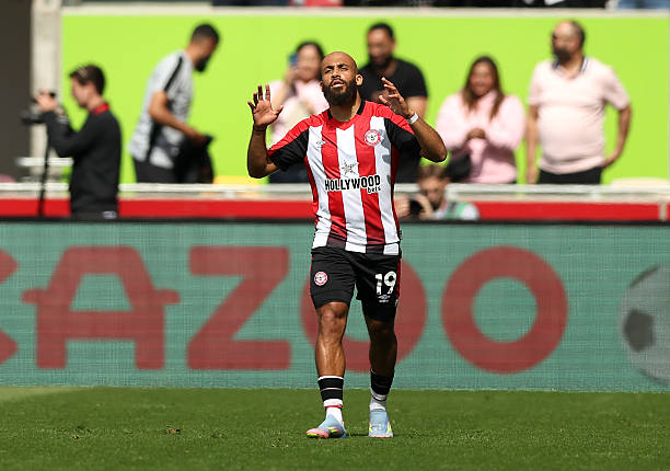 欧冠最新排名:英超四强表现如何?谁有望晋级16强?