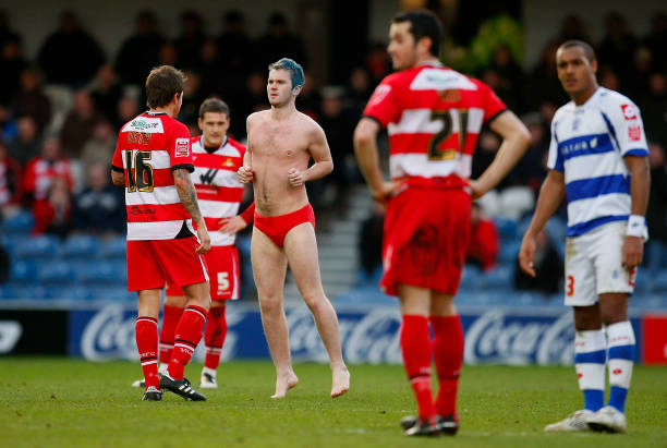 金球制对足球比赛的影响分析