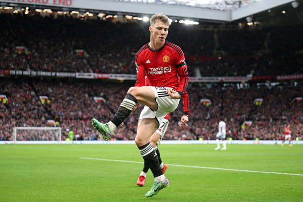 中超保级大战:青岛队生死战分析