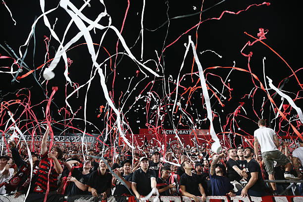 恒大足球学校招生门槛高吗?2024年录取分数线及报考指南