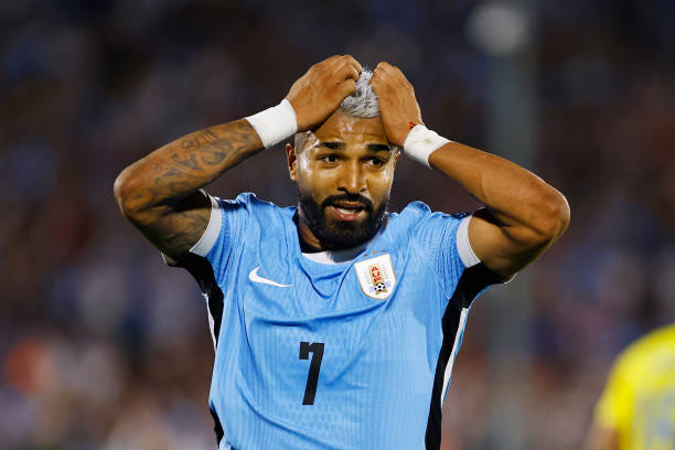 普斯卡什的晚年：伤病、荣誉与永恒记忆