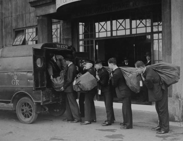 尼日利亚为何被称为“非洲雄鹰”？背后的足球荣耀