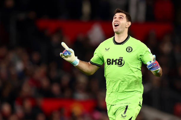 里昂队徽的象征意义:如何体现俱乐部精神