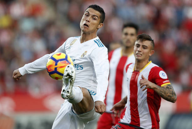 武汉队主场确定:五环体育中心将承办中超赛事