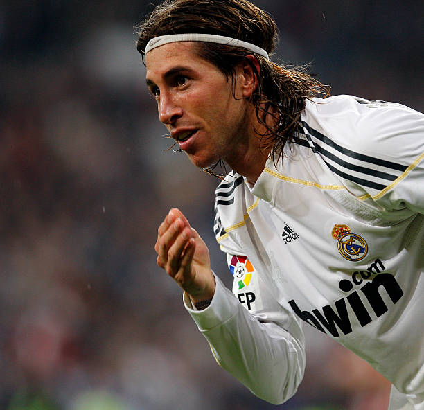 商业价值对比：欧冠、欧洲杯和五大联赛谁更吸金？