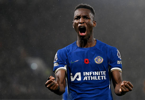 捷报比分安卓李文的创业故事:从程序员到体育科技先锋