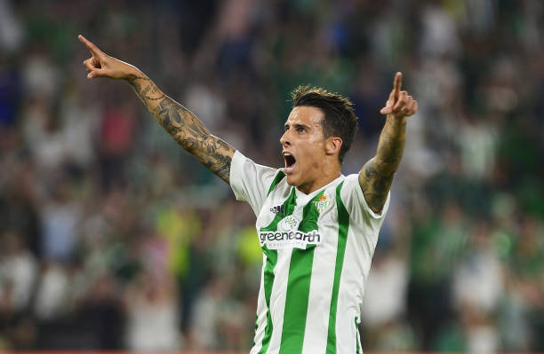 如何符合国家足球场标准？看台与安全设施设计指南