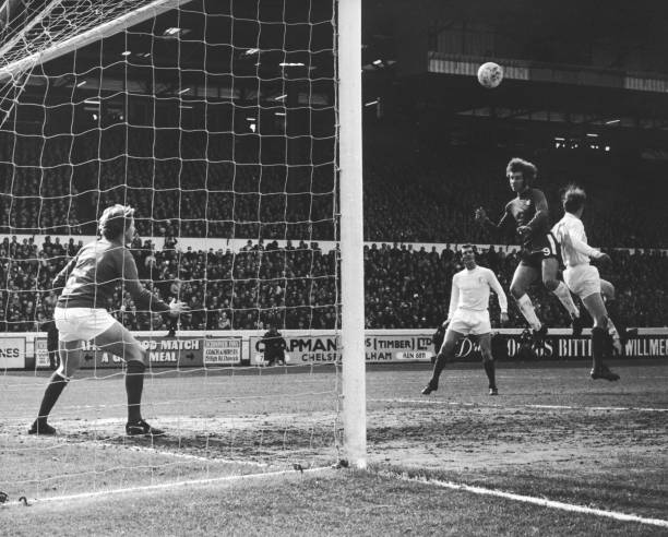 2021中超转播权归属:哪些平台需要付费观看?