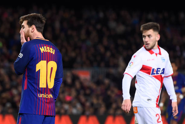 荷兰传奇VS葡萄牙巨星！古利特与C罗尤文时期进球全记录