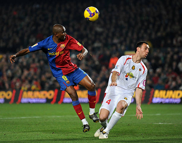 梅西与C罗：谁在足球史上占据更高位置？