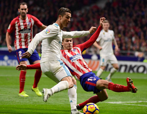 哈萨克斯坦足球的未来之星：潜力新秀跻身排名前列