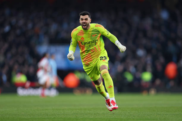 皇马巴萨双双失冠,马竞2021年西甲称王