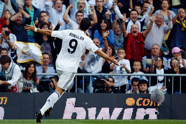 (焦点:数据分析联赛的整体竞争格局)