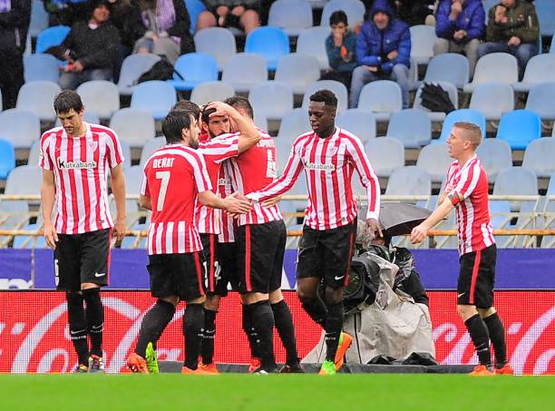 360足球直播回放：高清画质，流畅体验，球迷必备