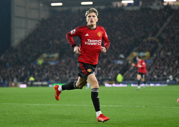 贝克汉姆的老婆到底叫什么?原来是她!