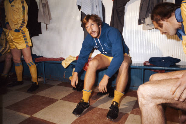 法国足球协会官网全新改版,体验更流畅的足球资讯服务