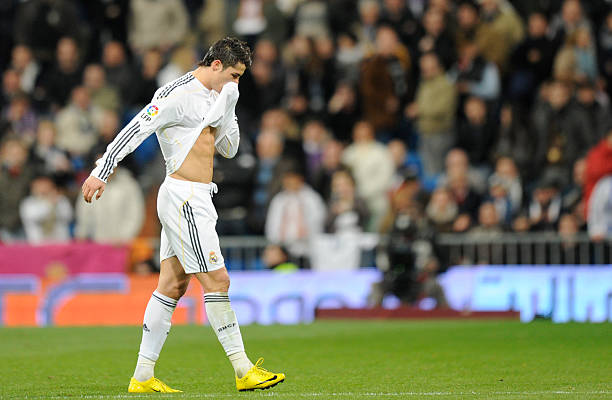 女性视角看足球！球探比分女版打造全新观赛体验