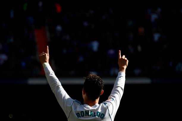 数据说话：7月31日足球比赛最可能出现的比分