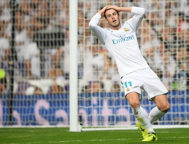 墨西哥足球最新世界排名：稳居中北美前列